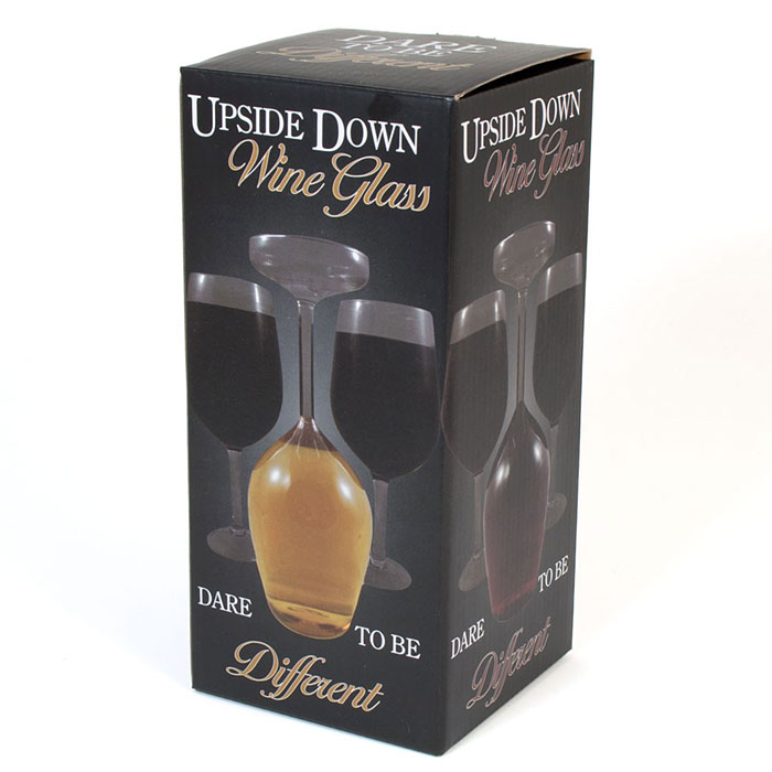 upside down wine glass red5 2