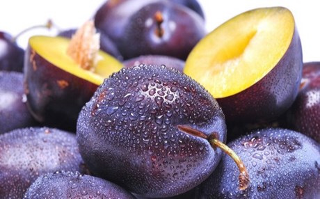 Plums b2