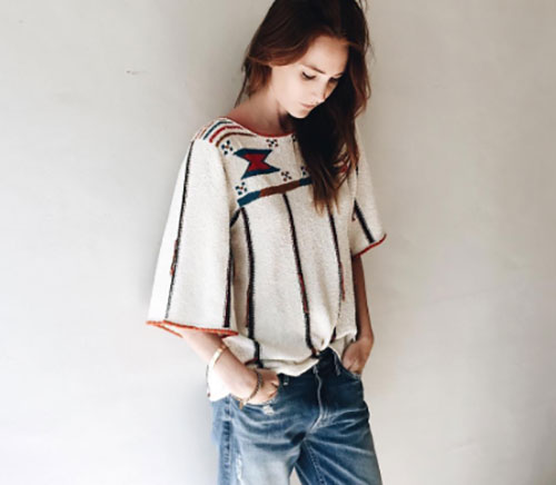 VB MSJSS0014