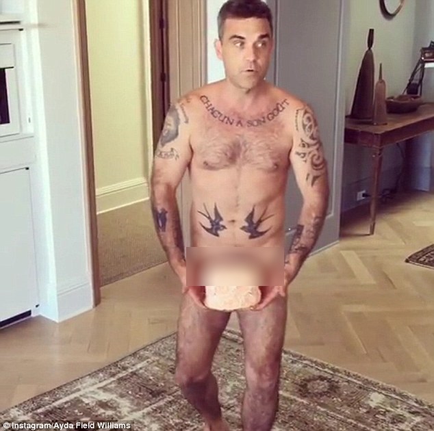 robbie1