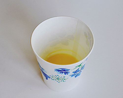 granita 500 4