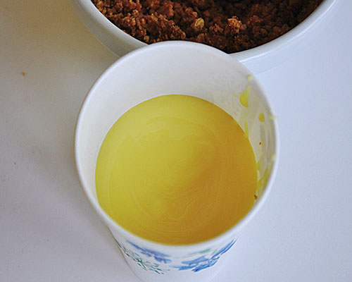 granita 500 6