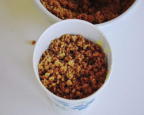 granita 500 7