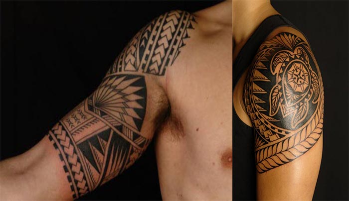 maori1