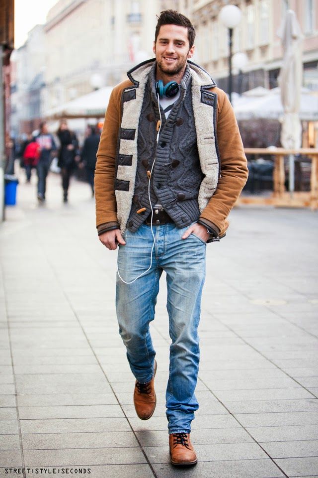 men4