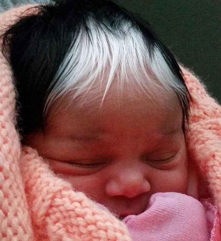 whitebaby