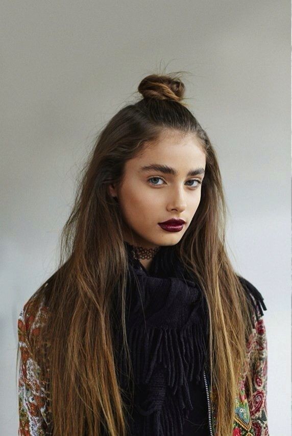 dark lips2