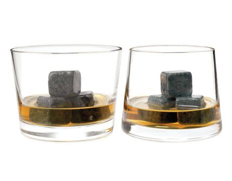 thehomeissue cubes01
