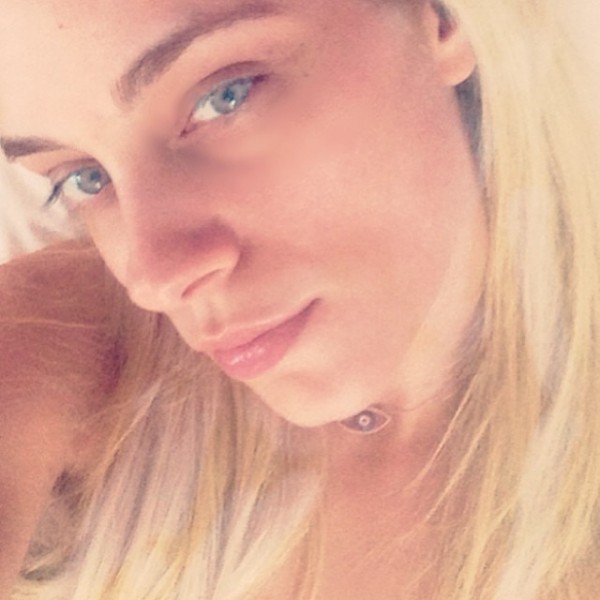 nomikou