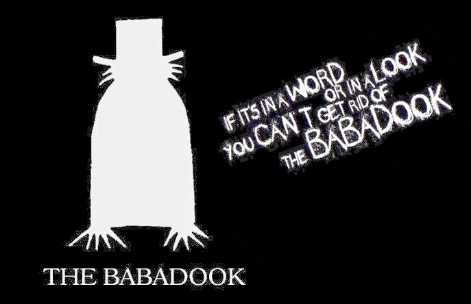 dookb