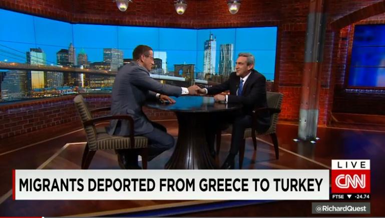 cnn 3