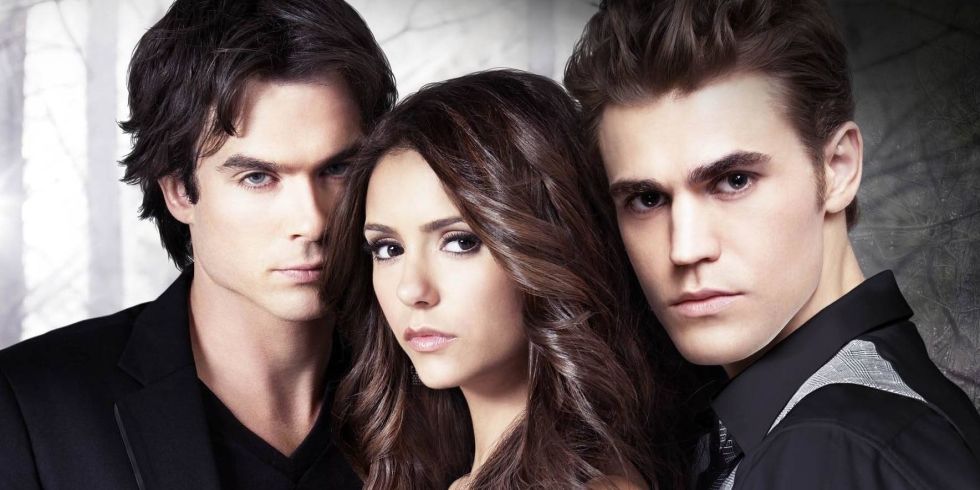landscape 1452614614 the vampire diaries damon stefan elena hd wallpaper 1580531