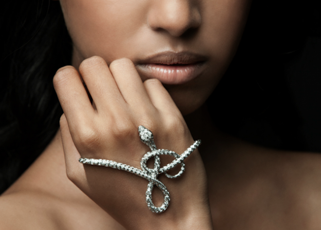 palms2