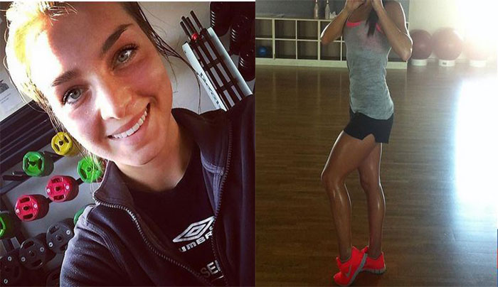 sweatbody5