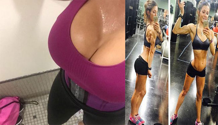 sweatbody8