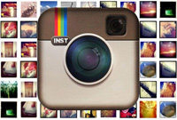 Instagram-logo1