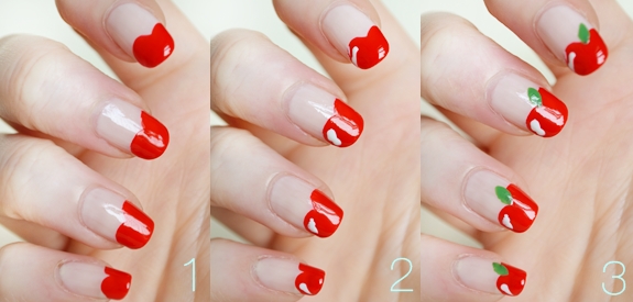 Apple-nails1