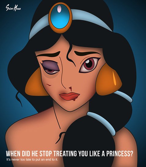 disney3