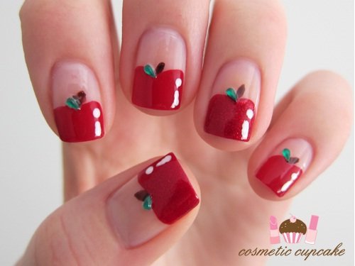 fruit5