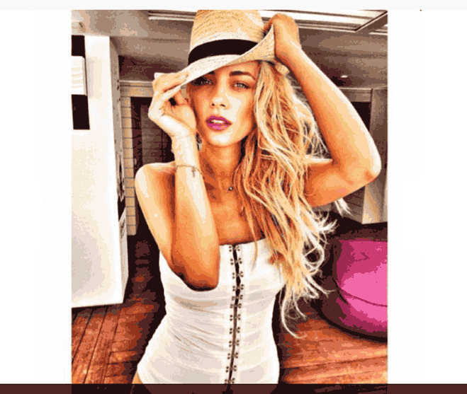 nomikou