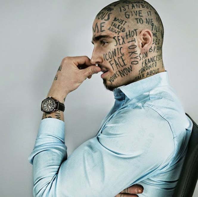 tat4