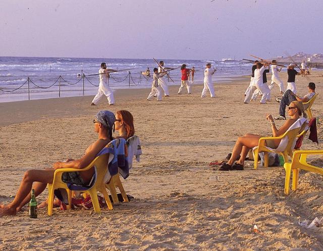 telaviv