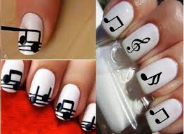fsdfsdfds
