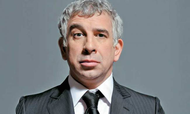 filippidis