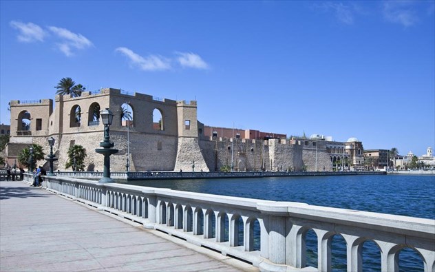 libui tripoli
