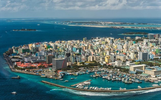 maldibes