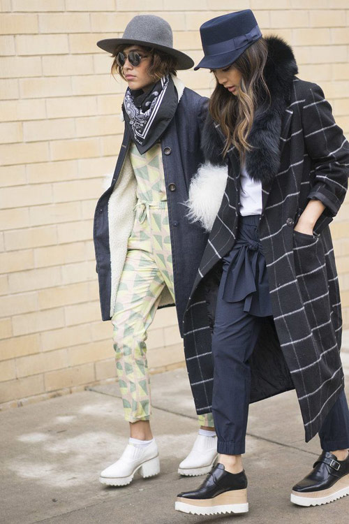 scarf14126
