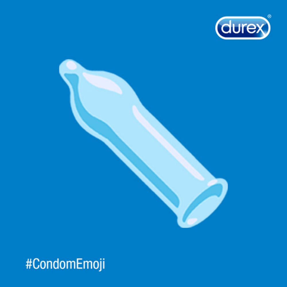 durex1