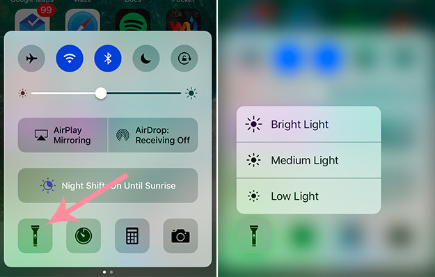 ios10 tips4