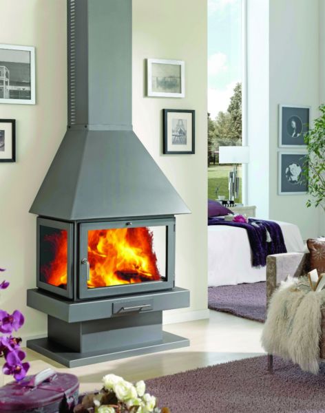 thehomeissue thermansi010 236x3002x