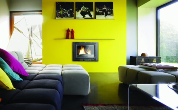 thehomeissue thermansi03 573x354
