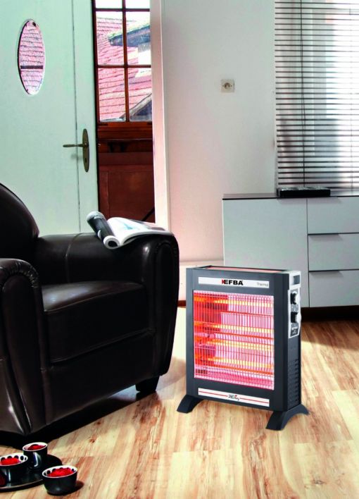 thehomeissue thermansi09 255x3542x
