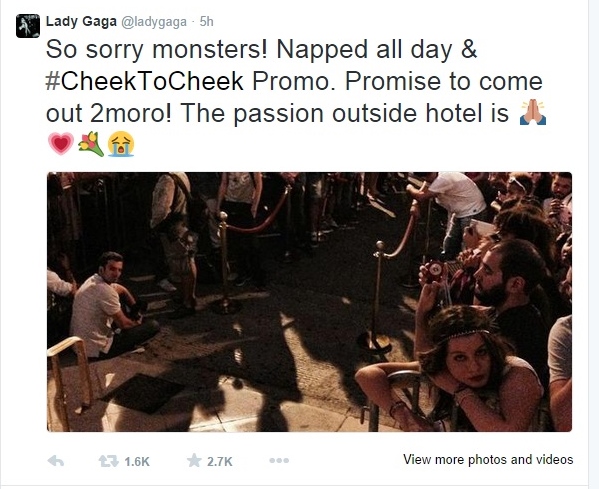 gaga amfipoli1