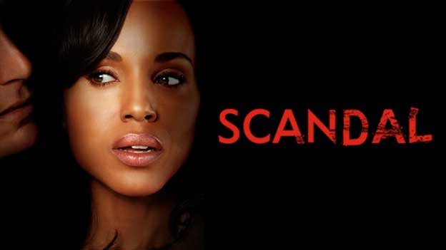 scandal-image