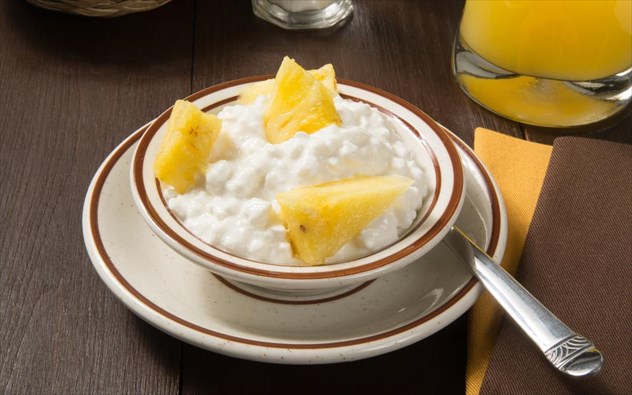 kotatz ananas