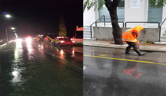 εοδ