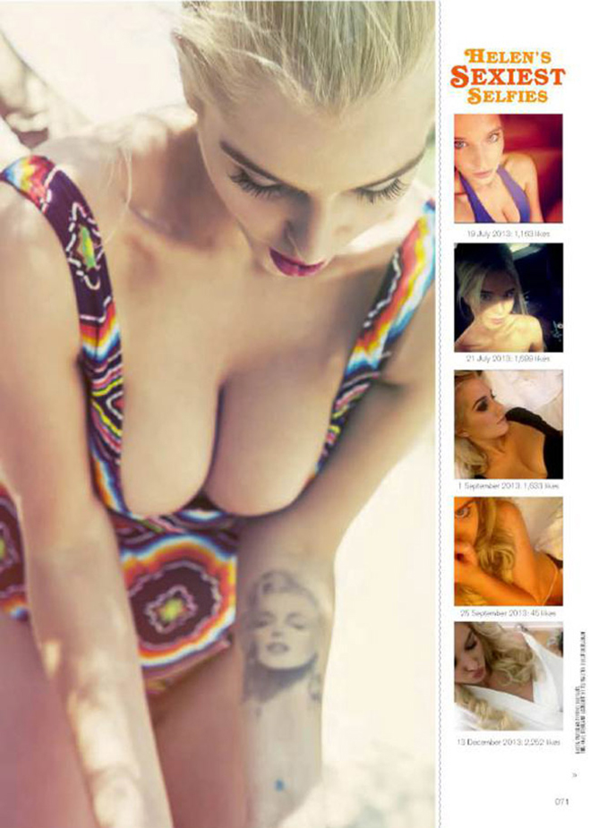 helen04