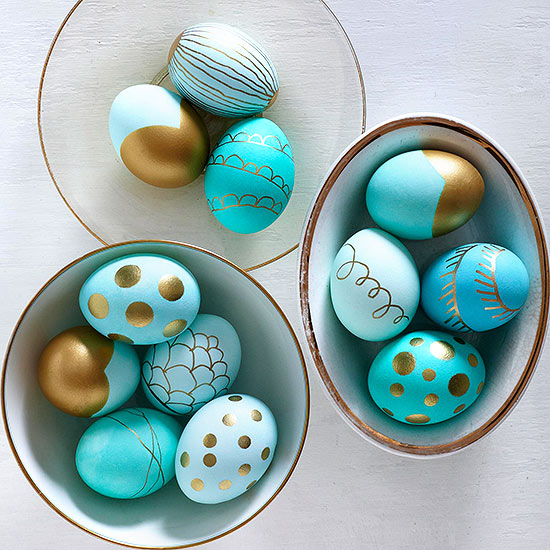 egg4