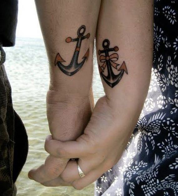 tattoo2