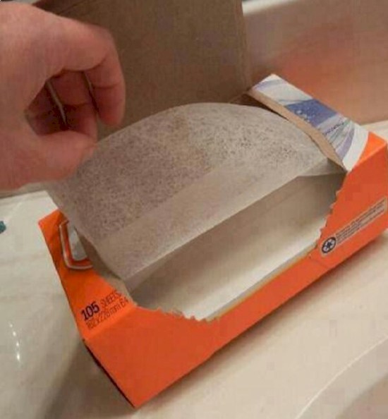 4659