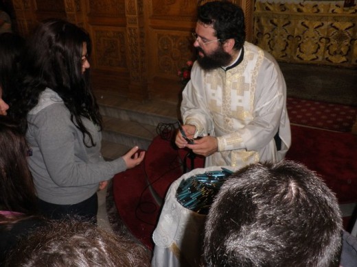 eulogimena stylo 1