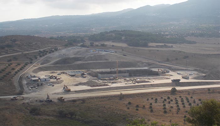 pano2