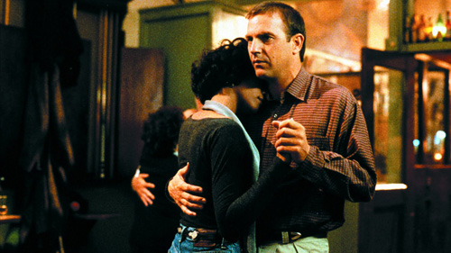 the-bodyguard-original1