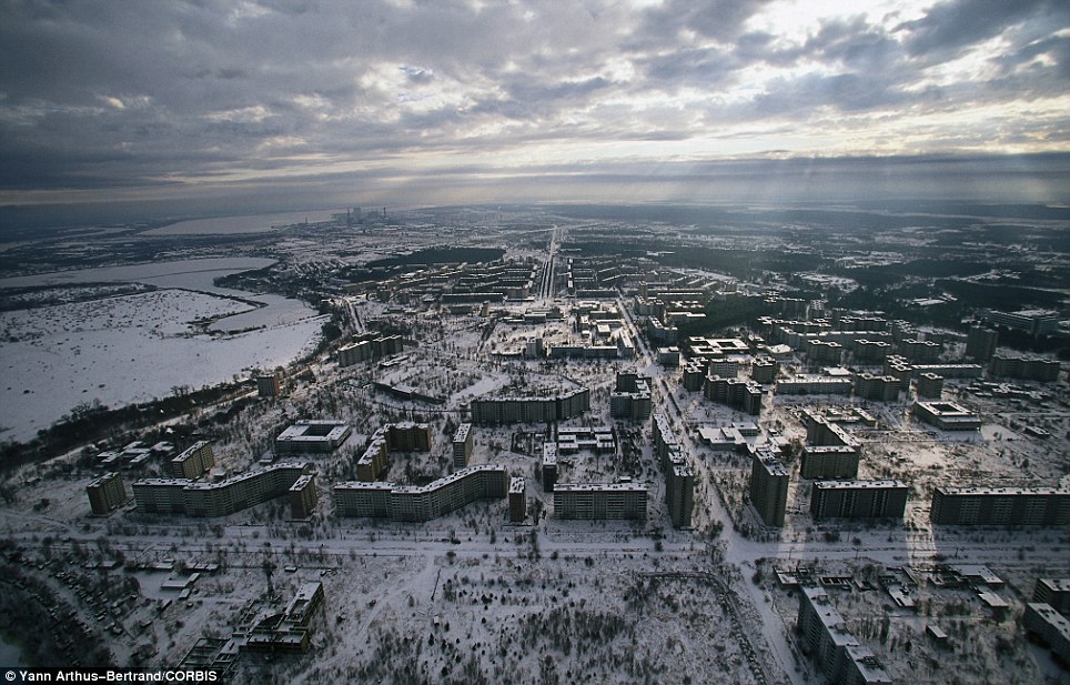 tsernompil