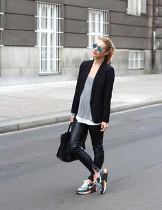 bea5be3c10db390d943d83516ac949c3