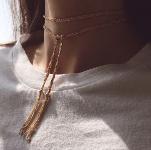 neck15041